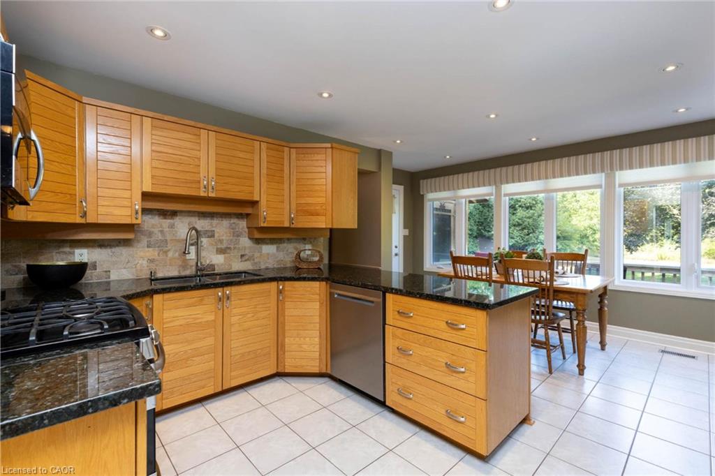 1416 Progreston Road Property Photo 18