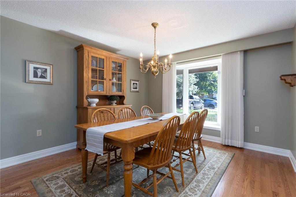 1416 Progreston Road Property Photo 19