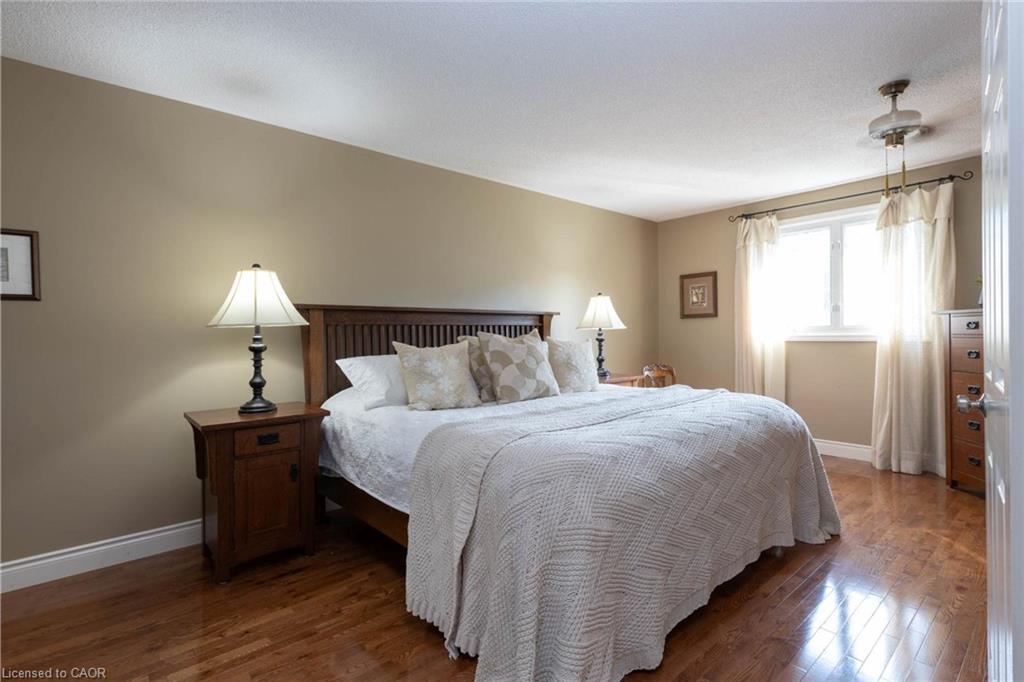 1416 Progreston Road Property Photo 23