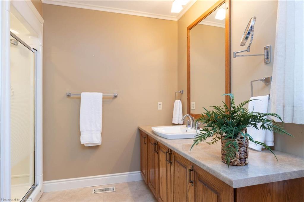 1416 Progreston Road Property Photo 25
