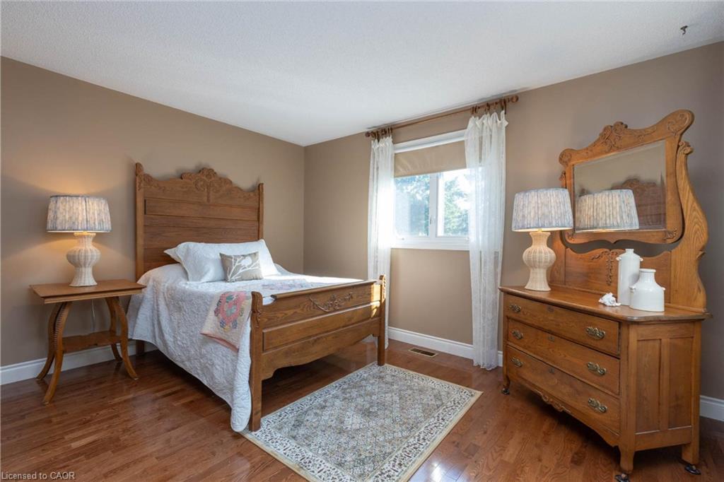 1416 Progreston Road Property Photo 27