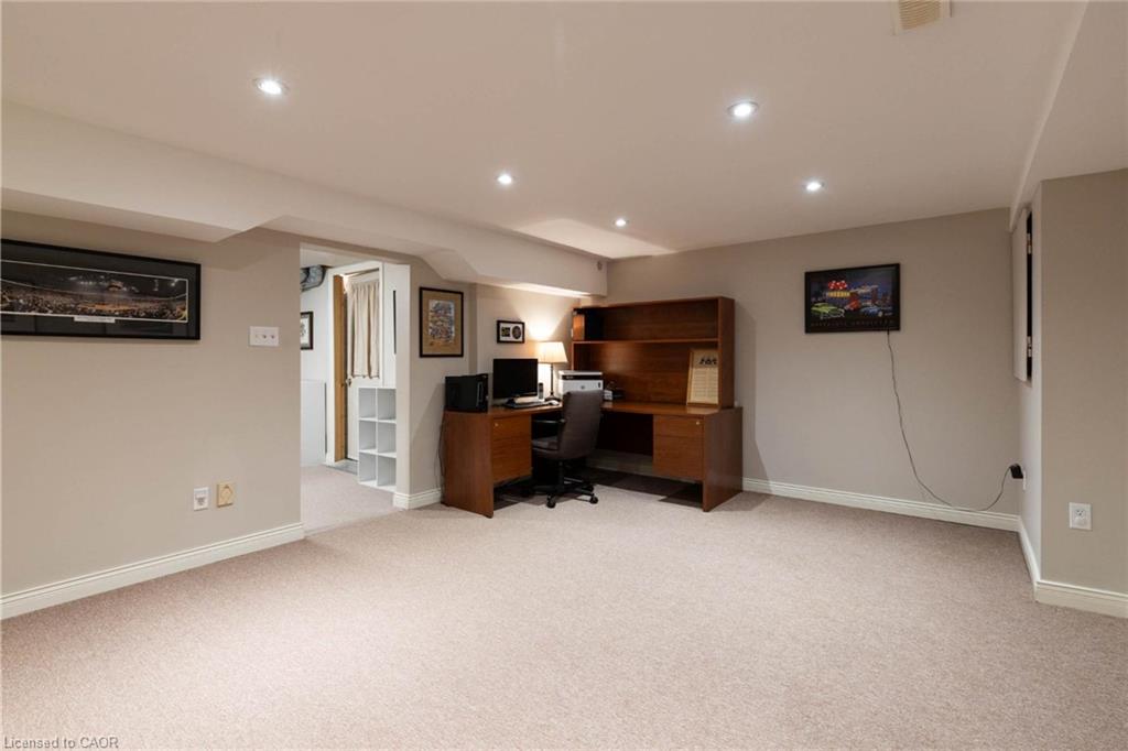 1416 Progreston Road Property Photo 32