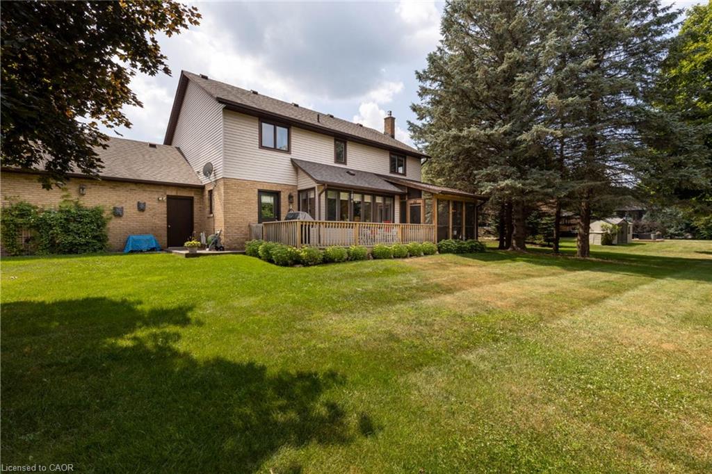 1416 Progreston Road Property Photo 36
