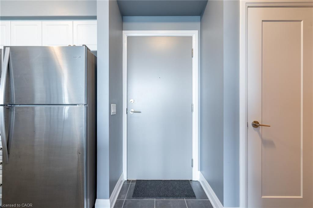322-16 Concord Place Property Photo 10