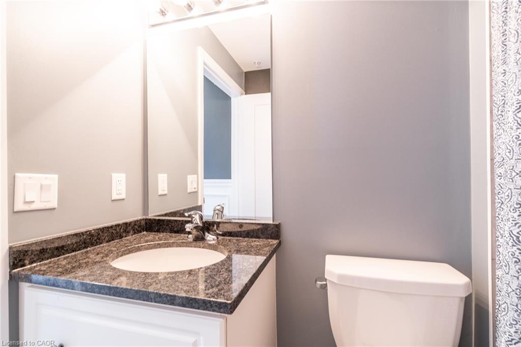 322-16 Concord Place Property Photo 18