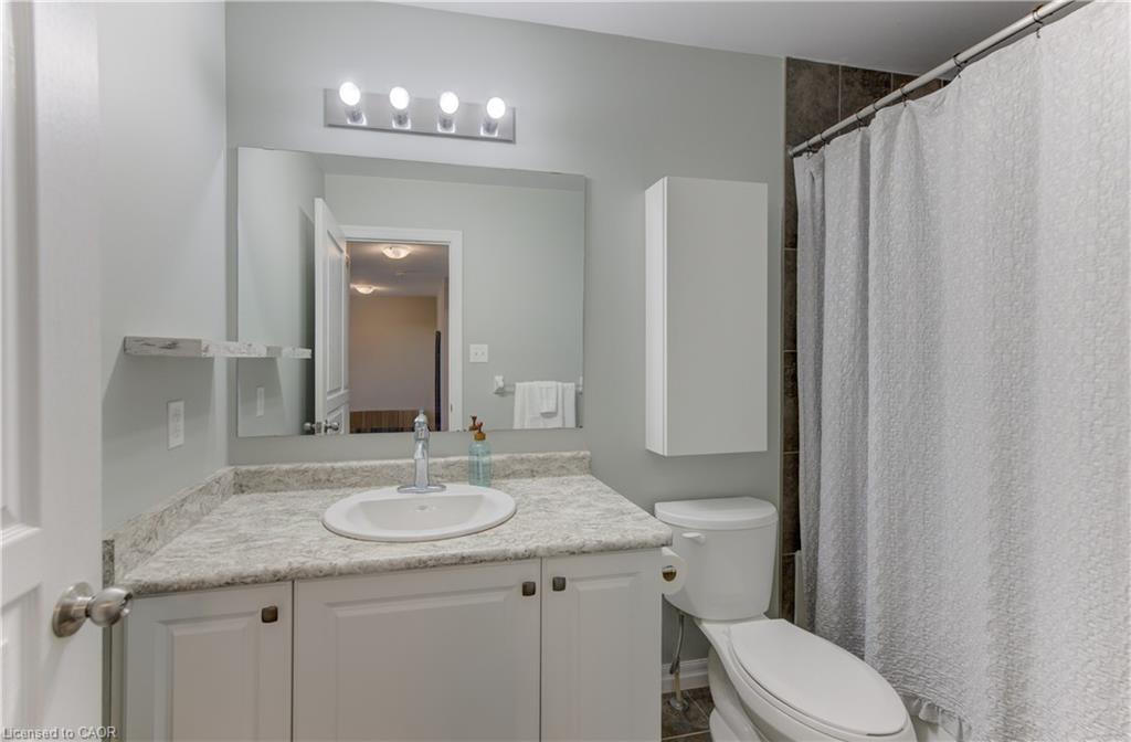 428 Freure Drive Property Photo 36