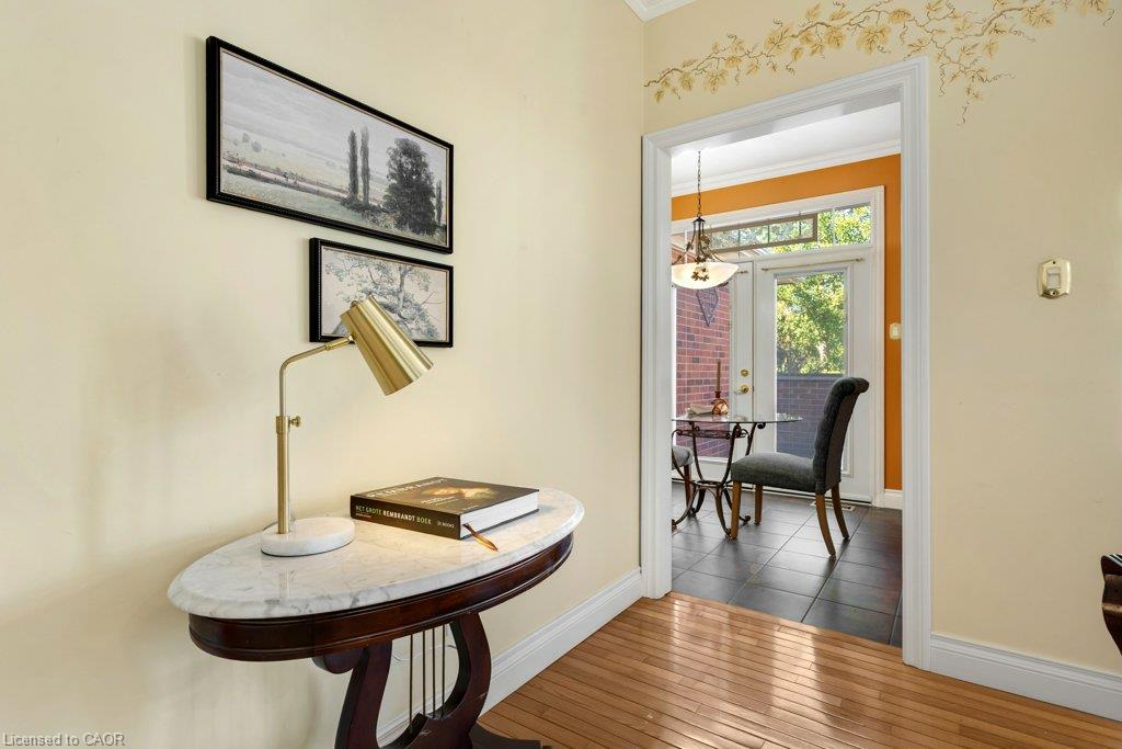 1-375 George Street N Property Photo 4