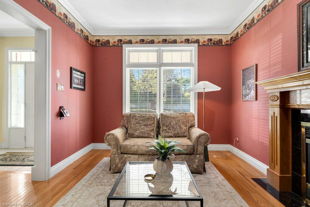 1-375 George Street N Property Photo 7