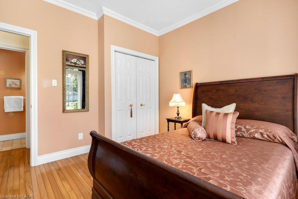 1-375 George Street N Property Photo 9