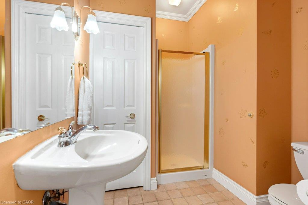 1-375 George Street N Property Photo 10