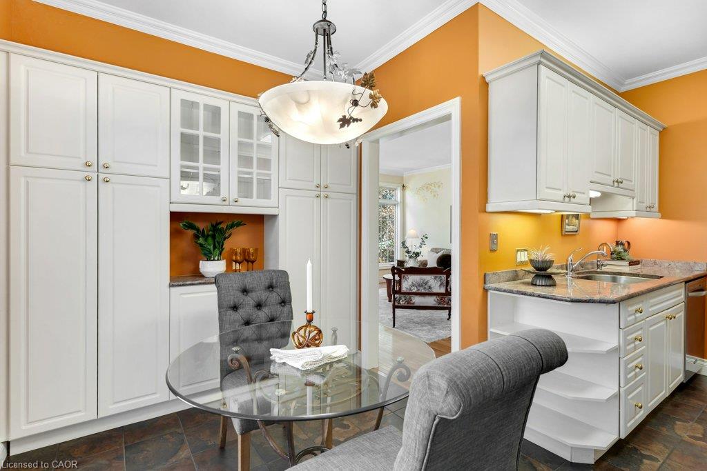 1-375 George Street N Property Photo 15