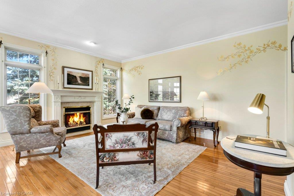 1-375 George Street N Property Photo 20
