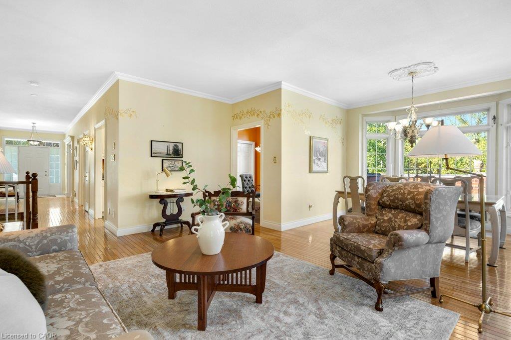 1-375 George Street N Property Photo 21
