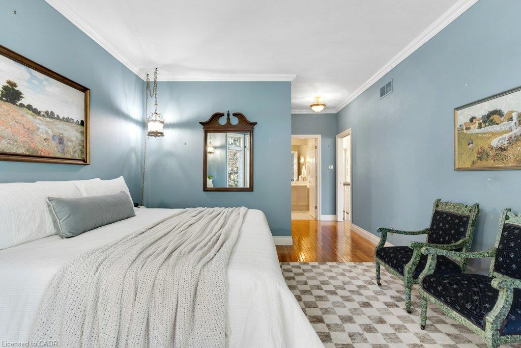 1-375 George Street N Property Photo 23