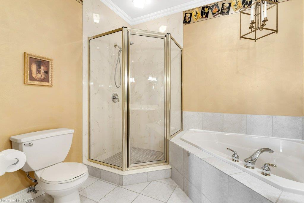 1-375 George Street N Property Photo 25