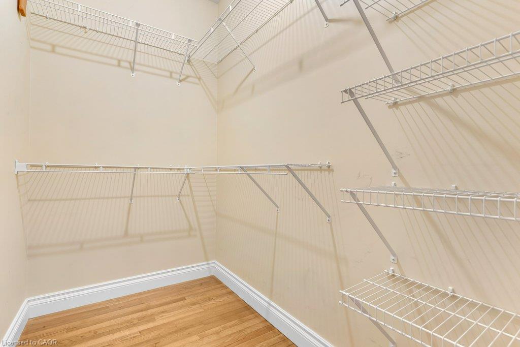 1-375 George Street N Property Photo 26