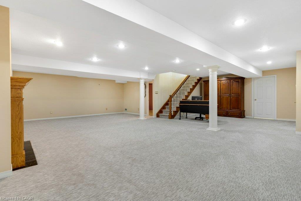 1-375 George Street N Property Photo 27