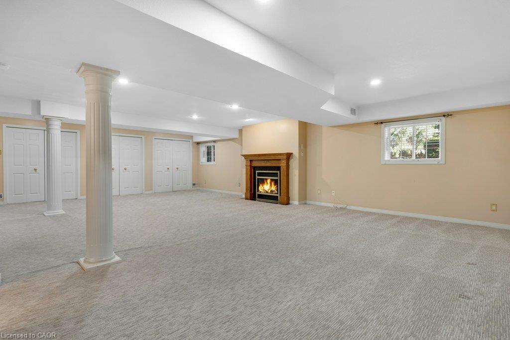 1-375 George Street N Property Photo 28