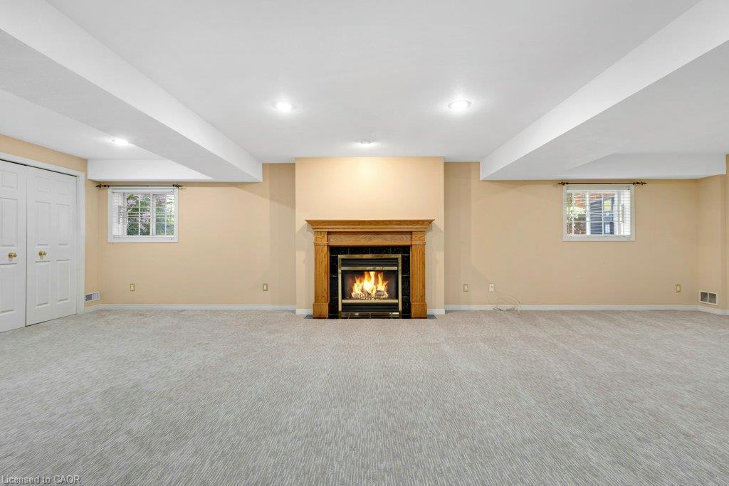 1-375 George Street N Property Photo 29