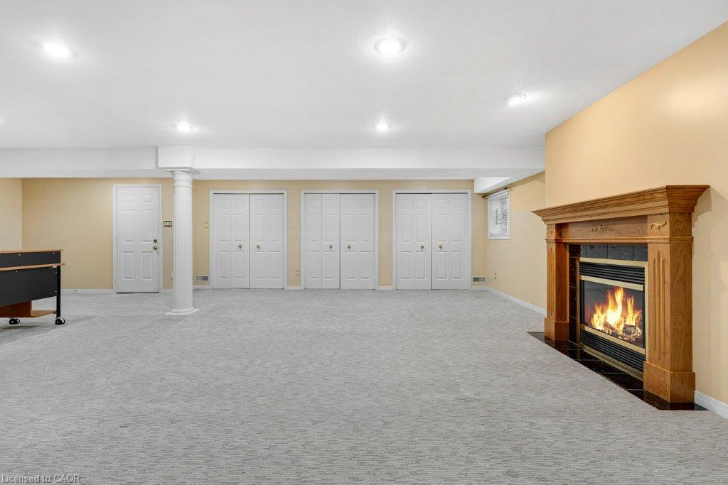 1-375 George Street N Property Photo 30