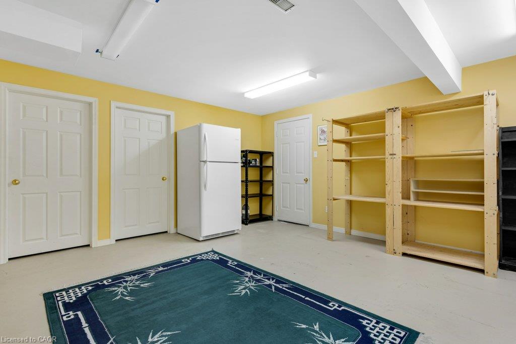 1-375 George Street N Property Photo 32