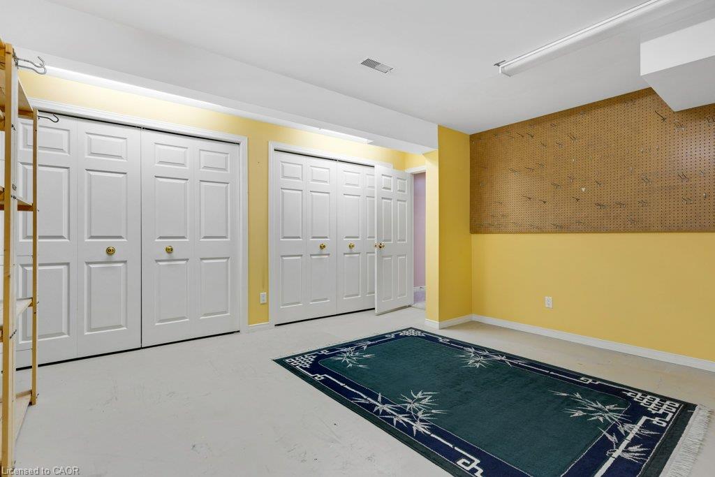 1-375 George Street N Property Photo 33