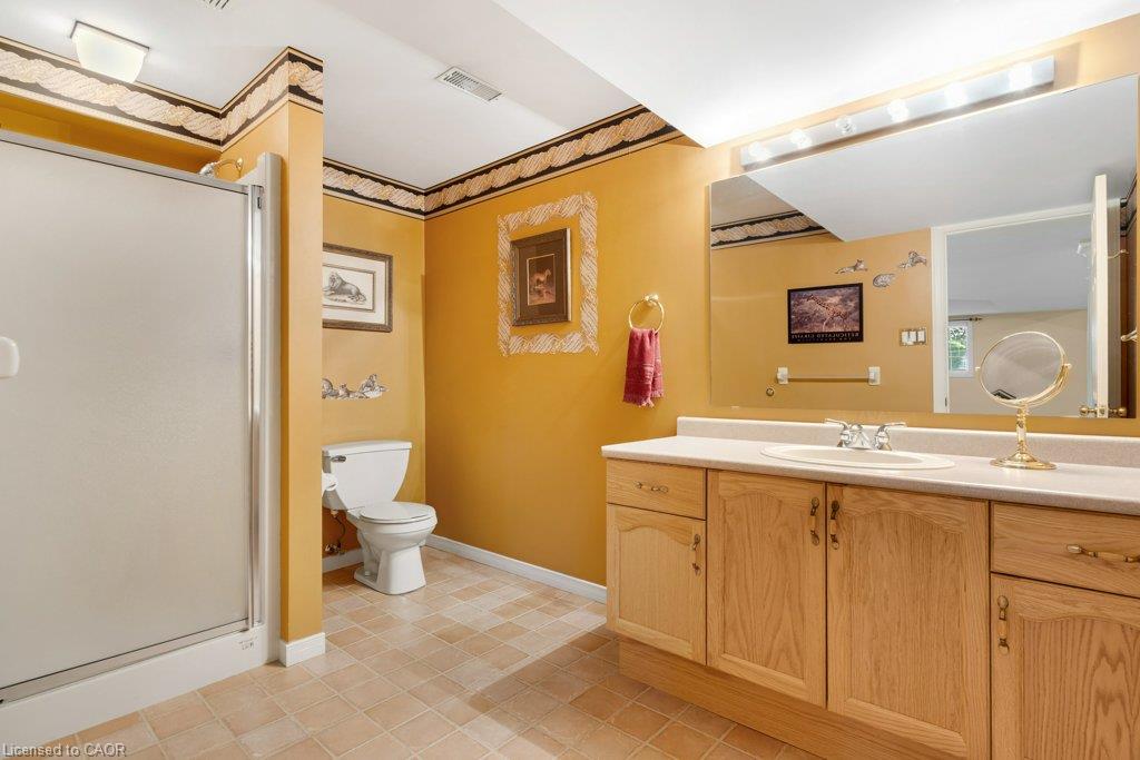 1-375 George Street N Property Photo 34