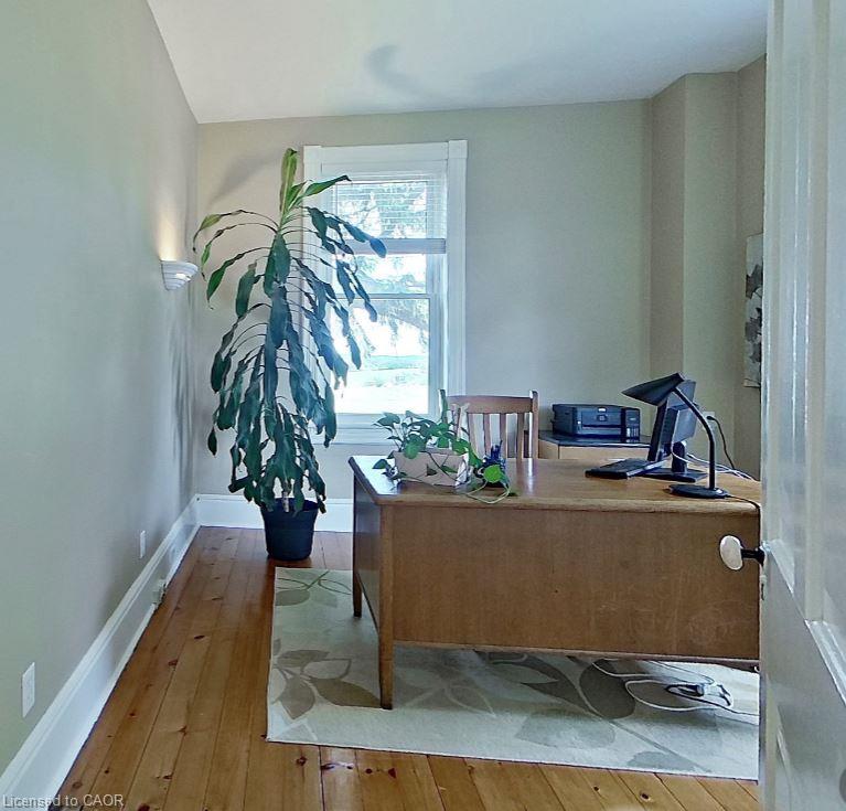 806848 Oxford Road 29 Property Photo 20