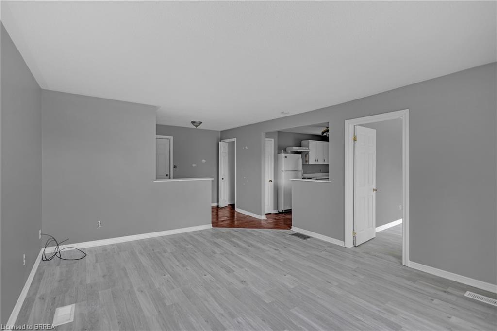 8 Victoria Street Property Photo 16