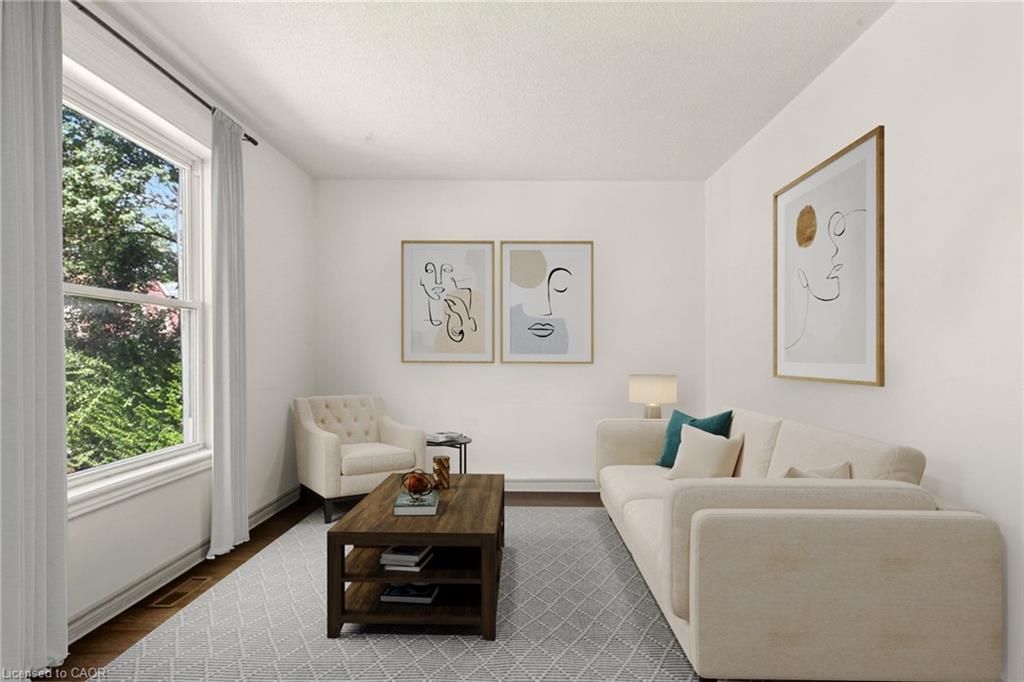 146 Barnesdale Avenue N Property Photo 7