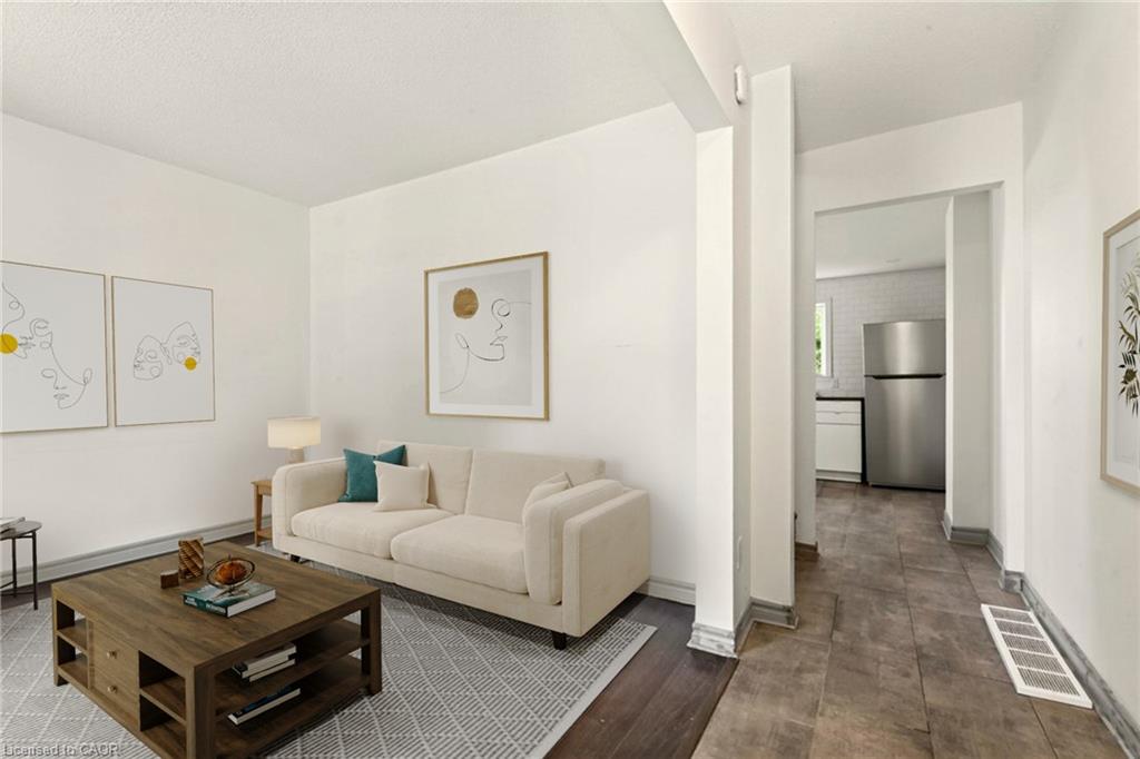 146 Barnesdale Avenue N Property Photo 8