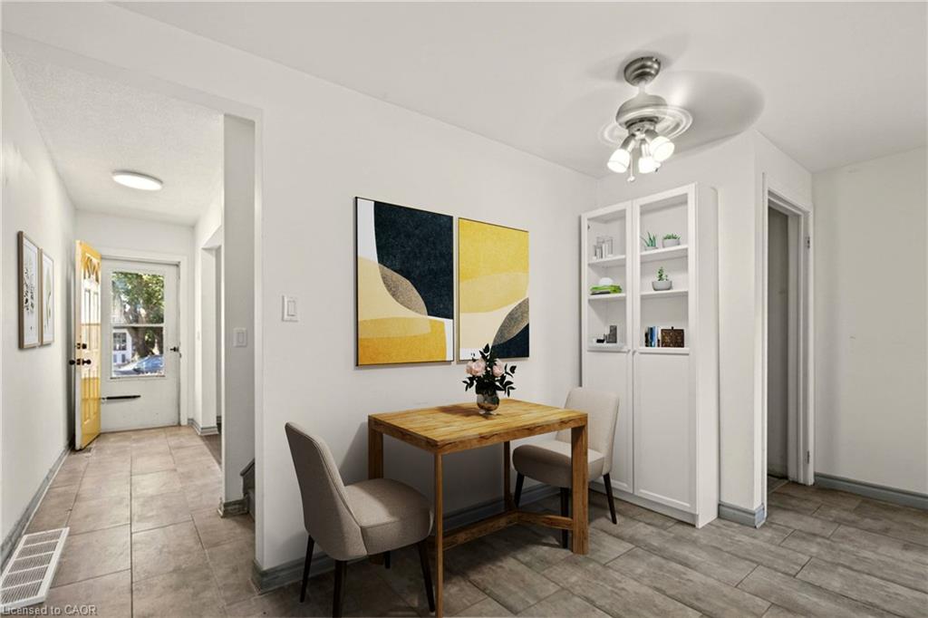 146 Barnesdale Avenue N Property Photo 13