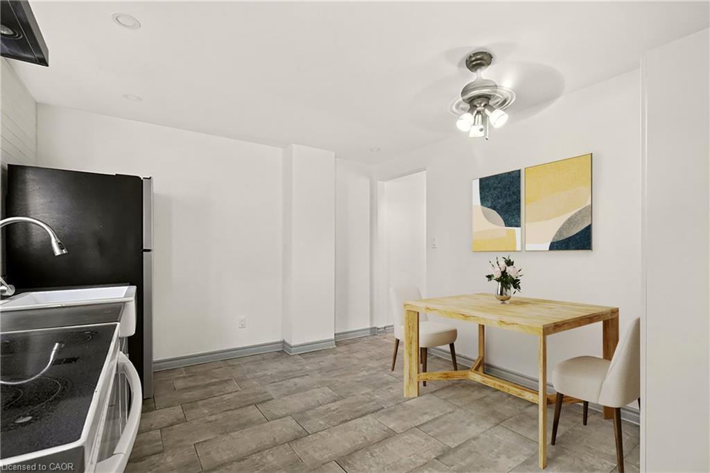 146 Barnesdale Avenue N Property Photo 15