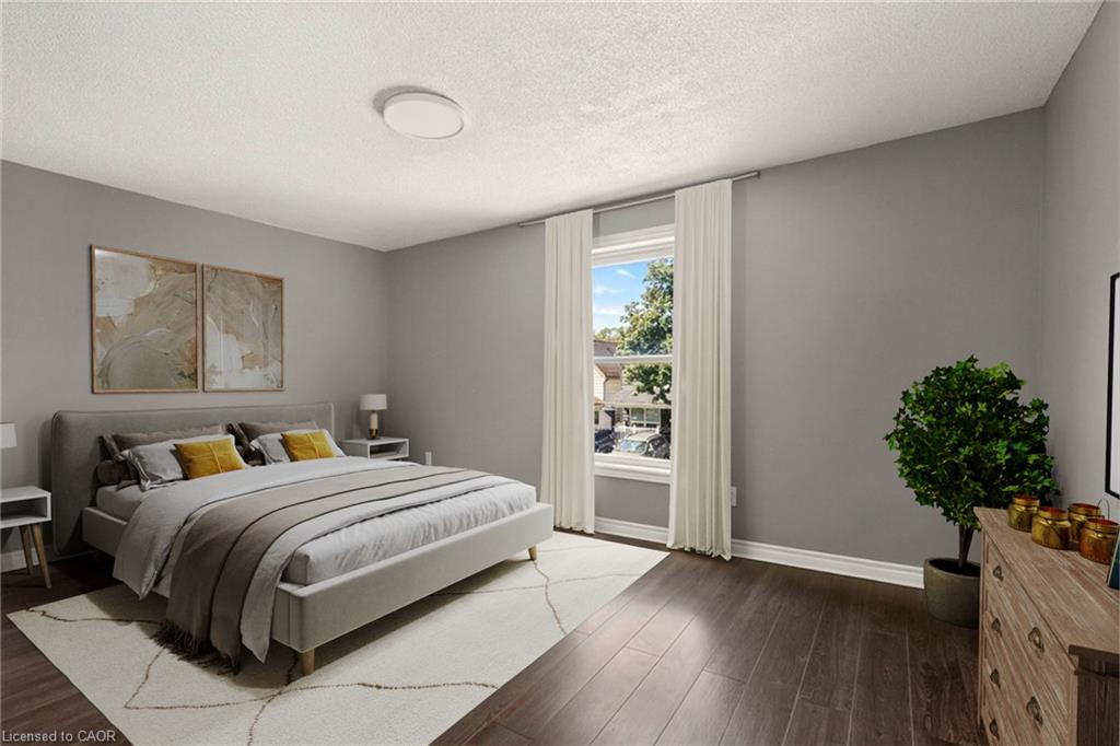 146 Barnesdale Avenue N Property Photo 18