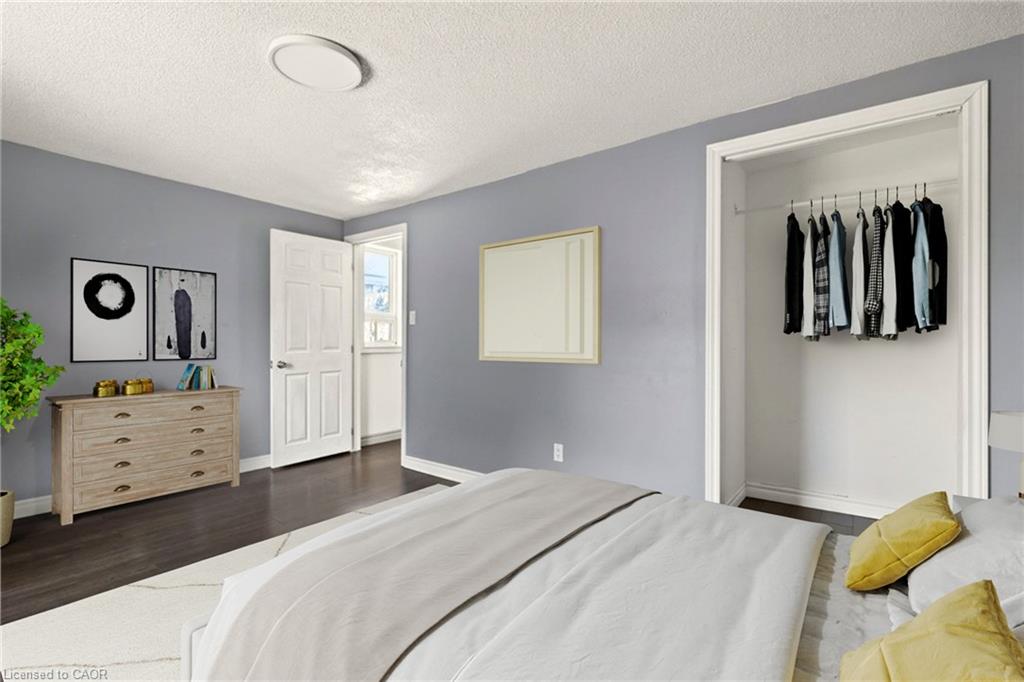 146 Barnesdale Avenue N Property Photo 20