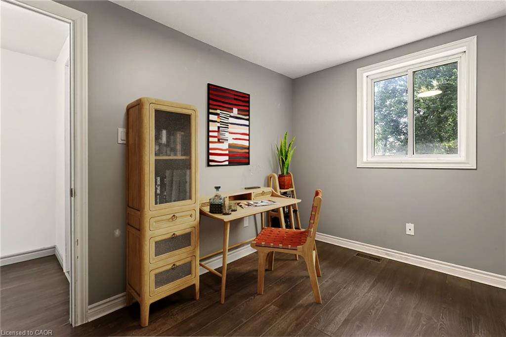 146 Barnesdale Avenue N Property Photo 24