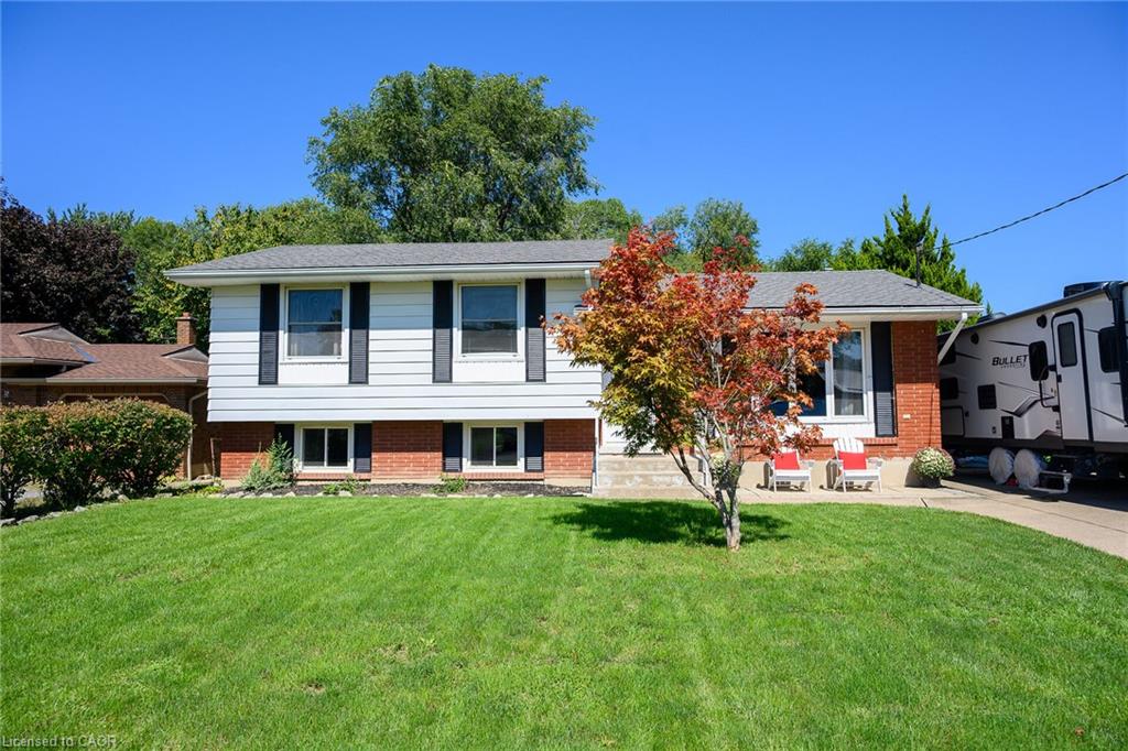 3 Jill Court Property Photo 1