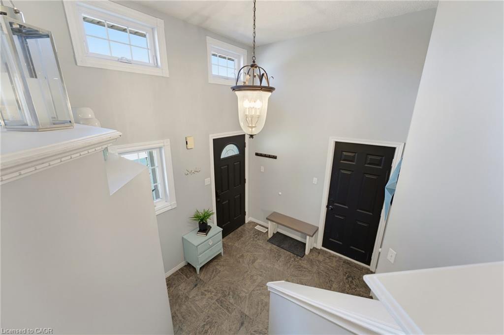 6 Stuart Street Property Photo 6