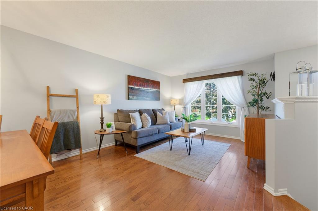 6 Stuart Street Property Photo 7
