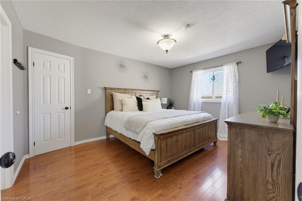 6 Stuart Street Property Photo 15