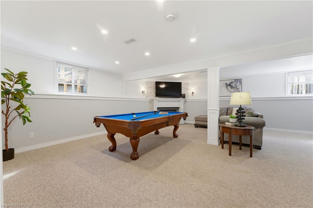 6 Stuart Street Property Photo 20