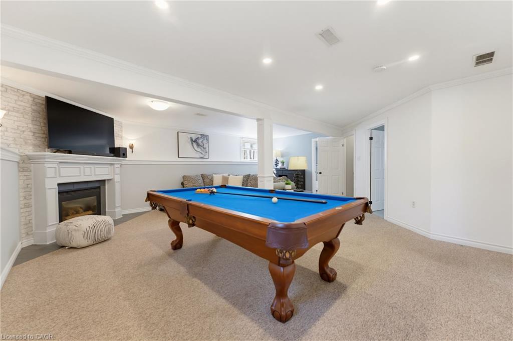 6 Stuart Street Property Photo 21