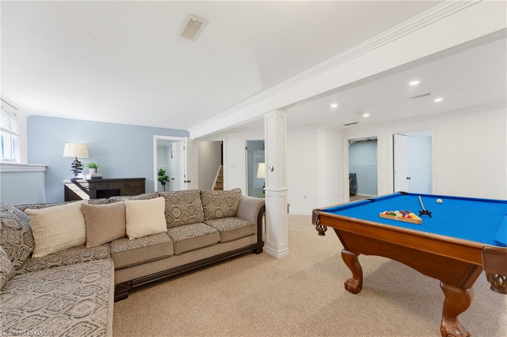 6 Stuart Street Property Photo 23