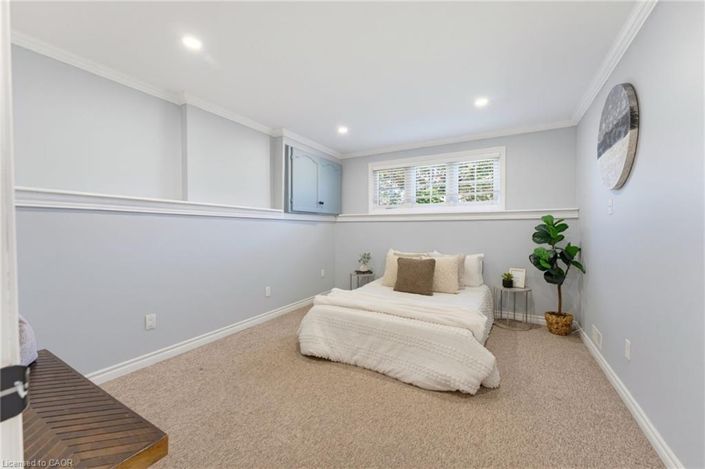 6 Stuart Street Property Photo 24