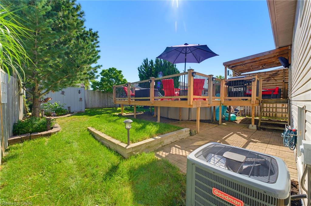 6 Stuart Street Property Photo 34
