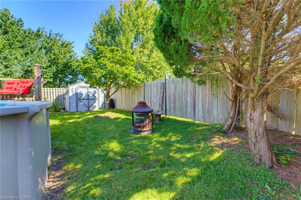 6 Stuart Street Property Photo 36