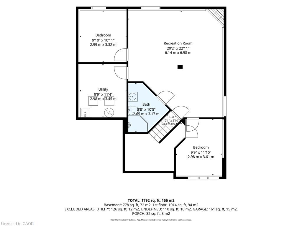 6 Stuart Street Property Photo 42