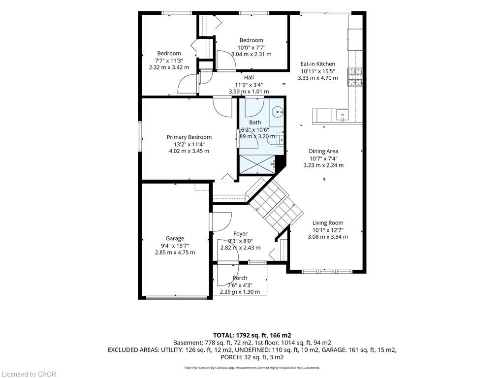 6 Stuart Street Property Photo 43