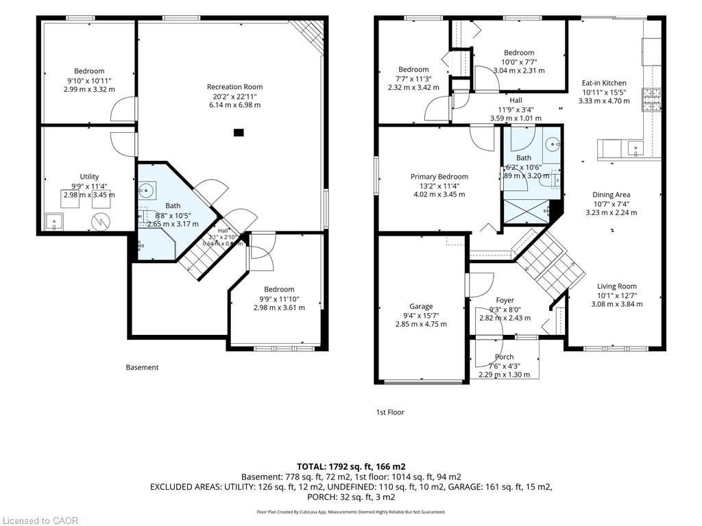 6 Stuart Street Property Photo 44