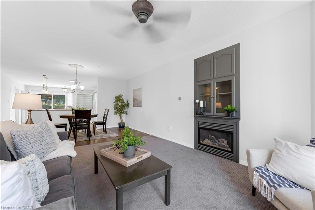 7 Aspen Lane Property Photo 6